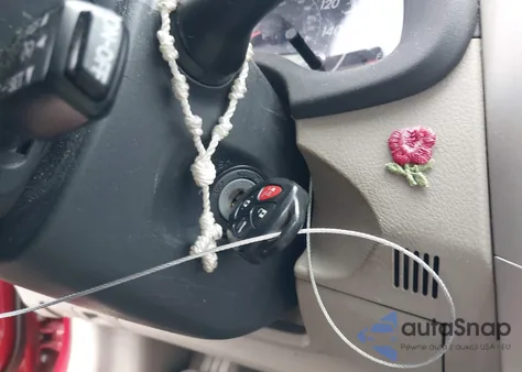 2011 Toyota Corolla Le from USA, damaged, VIN 2T1BU4EE9BC670986